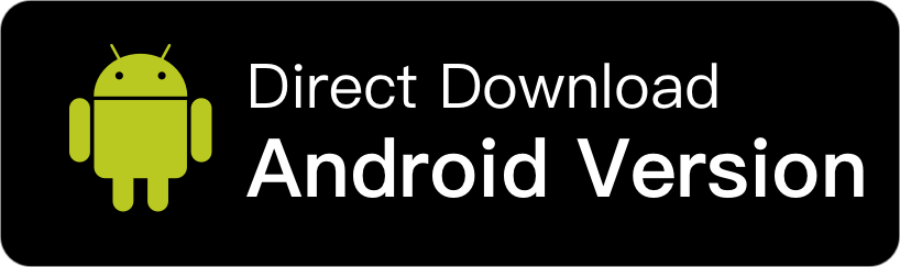 android version