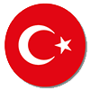 Turkish